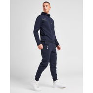 Detailed information about the product Nike Tottenham Hotspur FC Tech Fleece Joggers