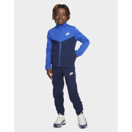 Detailed information about the product Nike Tracksuit Set Juniors