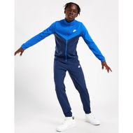 Detailed information about the product Nike Tracksuit Set Junior's