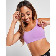 Detailed information about the product Nike Training Alate All U Sports Bra