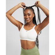 Detailed information about the product Nike Training Alpha Bra