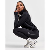 Detailed information about the product Nike Training Fast Swoosh Tights