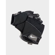 Detailed information about the product Nike Training Fitness Gloves