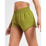 Detailed information about the product Nike Training One 3inch Shorts