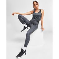 Detailed information about the product Nike Training One All Over Print Tights