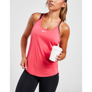 Detailed information about the product Nike Training One Elastika Tank Top