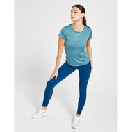 Detailed information about the product Nike Training One Slim T-shirt