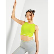 Detailed information about the product Nike Training Pro Seamless Tank Top