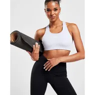 Detailed information about the product Nike Training Swoosh Bra