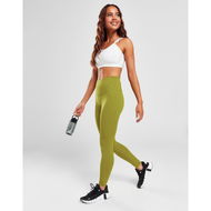 Detailed information about the product Nike Training Zenvy Tights