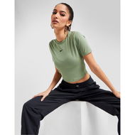 Detailed information about the product Nike Trend Crop T-Shirt