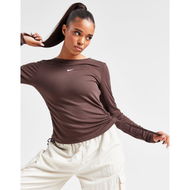 Detailed information about the product Nike Trend Crop Top