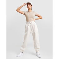 Detailed information about the product Nike Trend Joggers