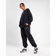 Detailed information about the product Nike Trend Joggers