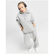 Detailed information about the product Nike Trend Oversized Hoodie