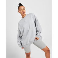 Detailed information about the product Nike Trend Oversized Sweatshirt