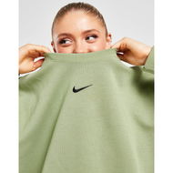 Detailed information about the product Nike Trend Oversized Sweatshirt