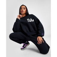 Detailed information about the product Nike Trend Oversized Sweatshirt