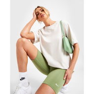 Detailed information about the product Nike Trend Oversized T-Shirt