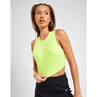 Detailed information about the product Nike Trend Ribbed Tank Top