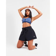 Detailed information about the product Nike Trend Shorts