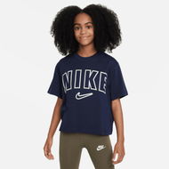 Detailed information about the product Nike Trend T-Shirt Juniors