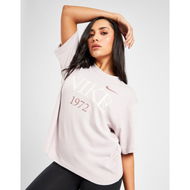 Detailed information about the product Nike Trend T-Shirt