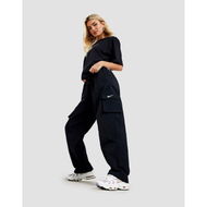 Detailed information about the product Nike Trend Woven Cargo Pants