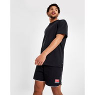 Detailed information about the product Nike Trend Woven Shorts