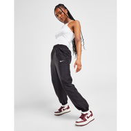 Detailed information about the product Nike Trend Woven Track Pants