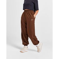 Detailed information about the product Nike Trend Woven Track Pants