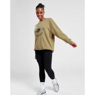 Detailed information about the product Nike Utility Graphic Crew Sweatshirt