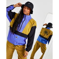 Detailed information about the product Nike Utility Jacket