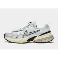 Detailed information about the product Nike V2K Run Womens