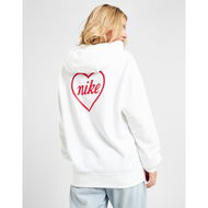 Detailed information about the product Nike Valentine's Day Hoodie