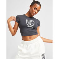 Detailed information about the product Nike Varsity Baby T-shirt