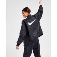 Detailed information about the product Nike Varsity Bomber Jacket