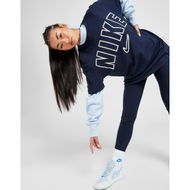 Detailed information about the product Nike Varsity Boyfriend T-shirt