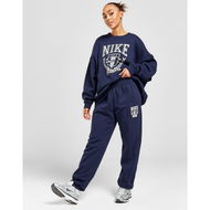 Detailed information about the product Nike Varsity Joggers