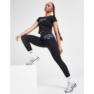 Detailed information about the product Nike Varsity Leggings