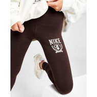 Detailed information about the product Nike Varsity Leggings