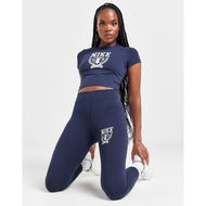 Detailed information about the product Nike Varsity Leggings