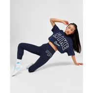 Detailed information about the product Nike Varsity Leggings