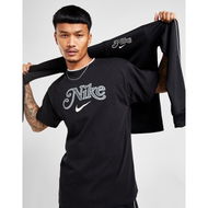 Detailed information about the product Nike Varsity T-Shirt