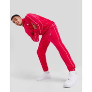 Detailed information about the product Nike Velour Track Pants