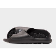 Detailed information about the product Nike Victori One Slides Womens