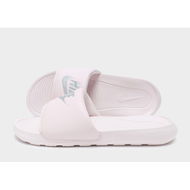 Detailed information about the product Nike Victori One Slides Womens