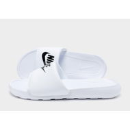 Detailed information about the product Nike Victori One Slides Womens