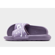 Detailed information about the product Nike Victori One Slides Womens