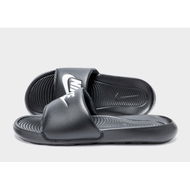 Detailed information about the product Nike Victori One Slides Womens